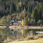 Waldblick By Interhome شقة