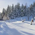 Waldblick By Interhome سيفيلد ان تيرول