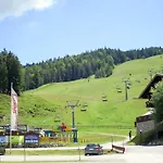 Waldblick By Interhome شقة