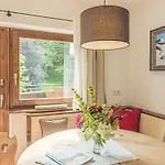 Waldblick By Interhome * Seefeld in Tirol